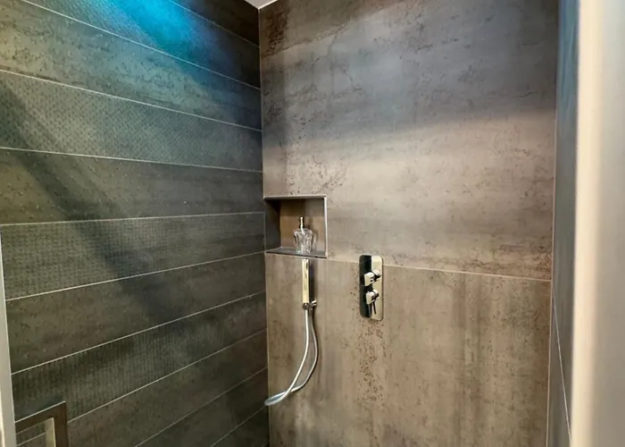 Chilometro Mille E オートラント