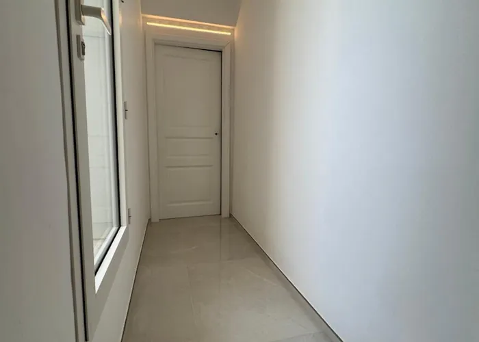 Chilometro Mille E 3*