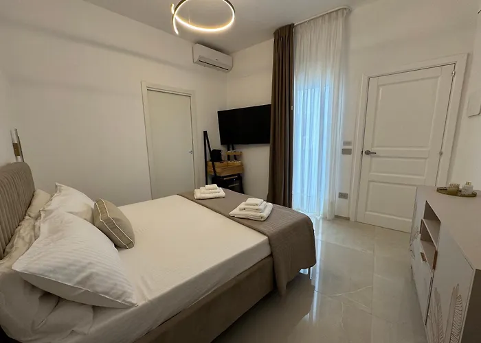 ゲストハウス Chilometro Mille E 3*