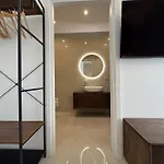Chilometro Mille E بيت ضيافة أوترانتو