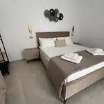 Chilometro Mille E بيت ضيافة
