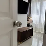 بيت ضيافة Chilometro Mille E 3*