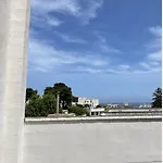 Chilometro Mille E بيت ضيافة 3*