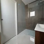 Chilometro Mille E بيت ضيافة