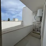 Chilometro Mille E