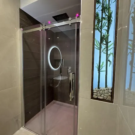 Chilometro Mille E 3*