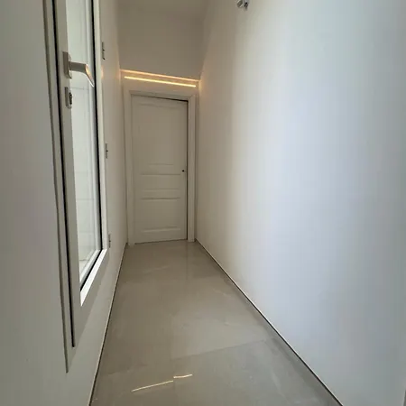 Chilometro Mille E 3*