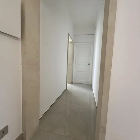 Chilometro Mille E 3* Otranto