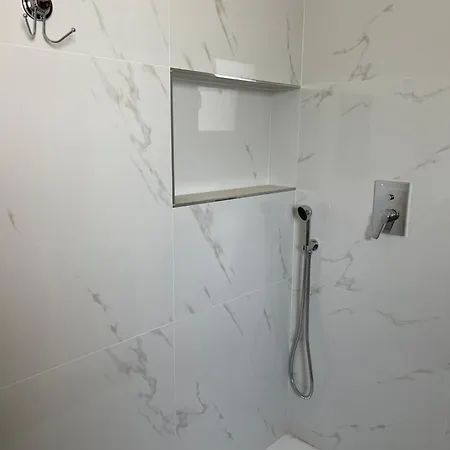 Chilometro Mille E Otranto