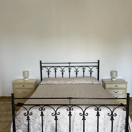 Chilometro Mille E 3* Otranto