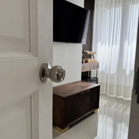 Guest house Chilometro Mille E 3*