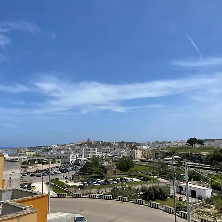 Chilometro Mille E 3*