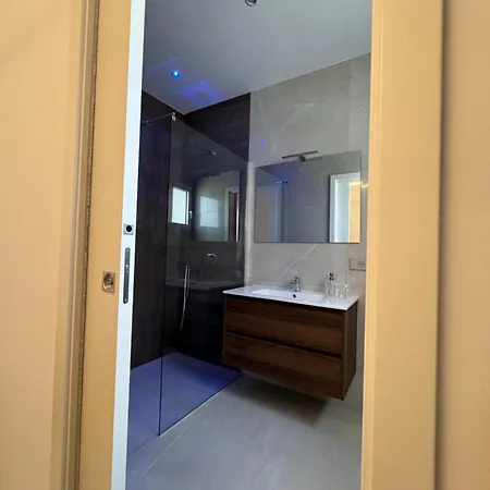 Chilometro Mille E 3* Otranto