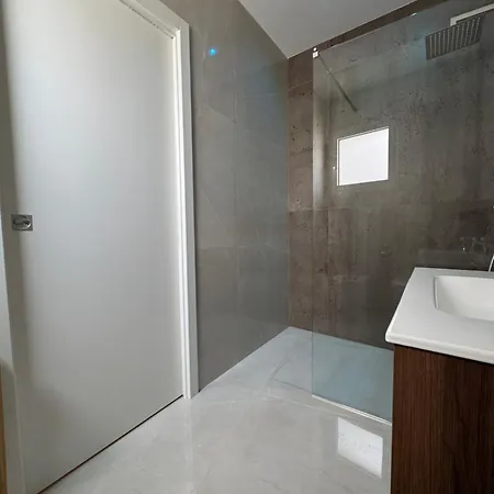 Chilometro Mille E Guest house