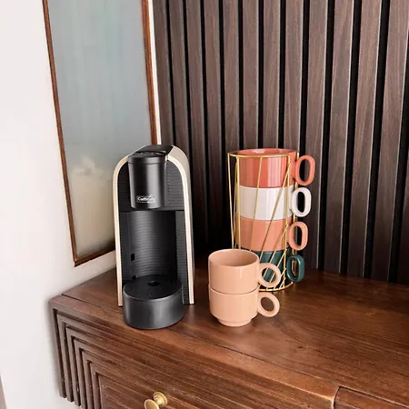 Chilometro Mille E 3*