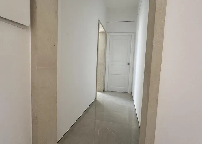 Chilometro Mille E 3* Otranto