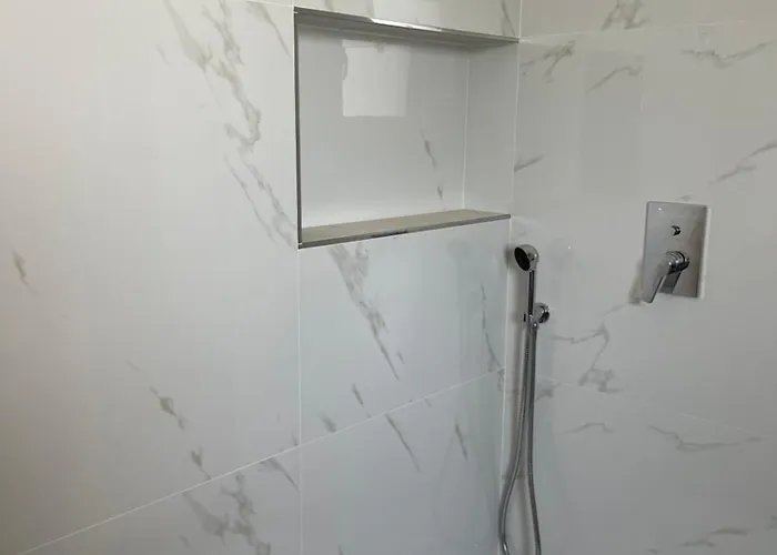 Chilometro Mille E Otranto